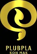 Plub Pla Koh Mak Retreat Logo